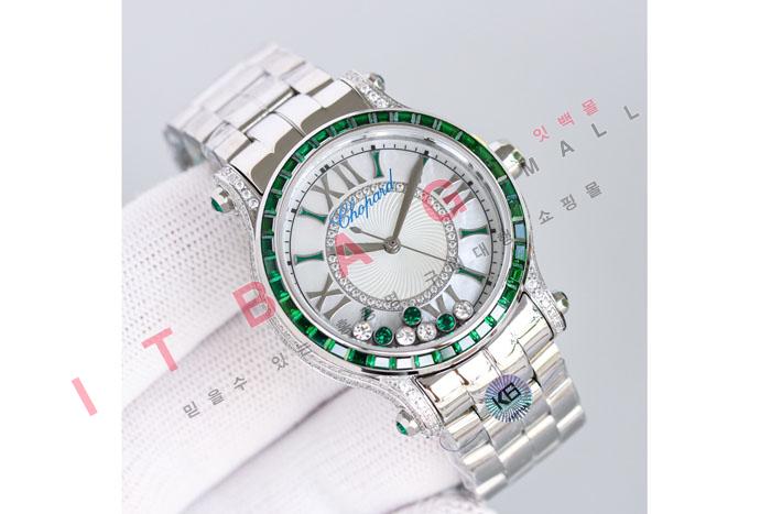 ���ĵ� �����ƽ ���������� HT60040-1(2�÷�)