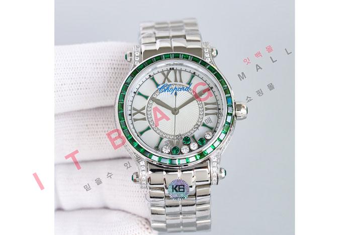 ���ĵ� �����ƽ ���������� HT60040-1(2�÷�)