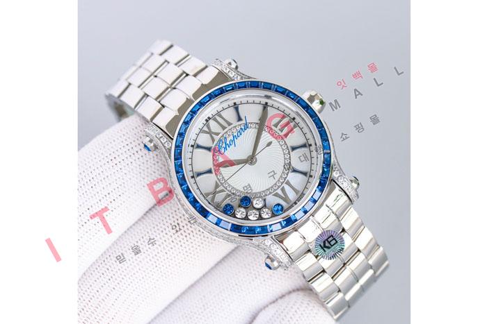 ���ĵ� �����ƽ ���������� HT60040-1(2�÷�)