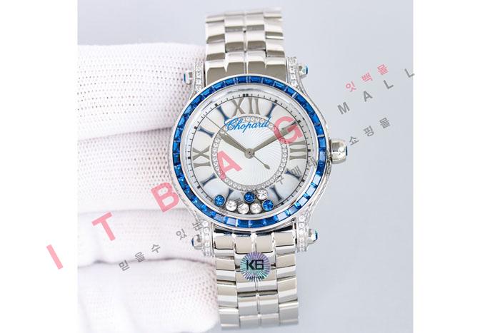 ���ĵ� �����ƽ ���������� HT60040-1(2�÷�)