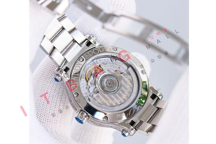 ���ĵ� �����ƽ ���������� HT60040-1(2�÷�)