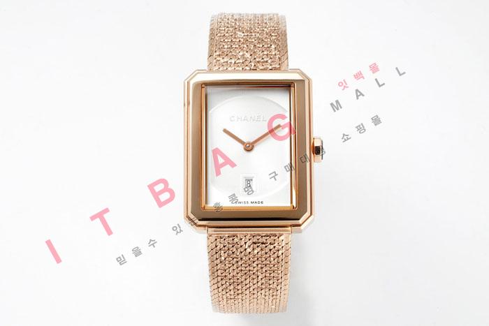 ���� ����-������ Ʈ���� ��ġ  HT60041