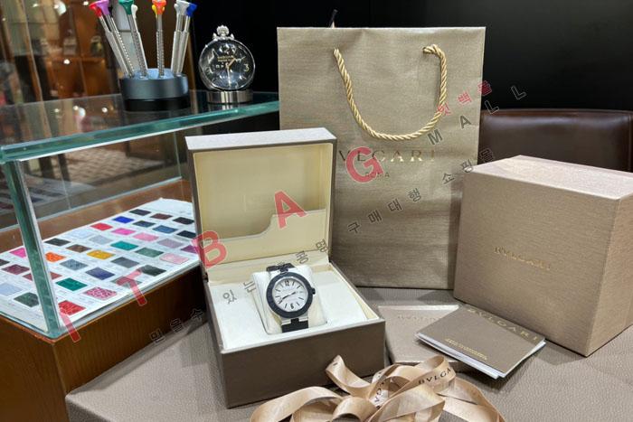 �Ұ��� ��ư��� HT60043