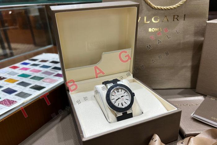 �Ұ��� ��ư��� HT60043