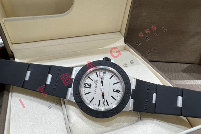 �Ұ��� ��ư��� HT60043