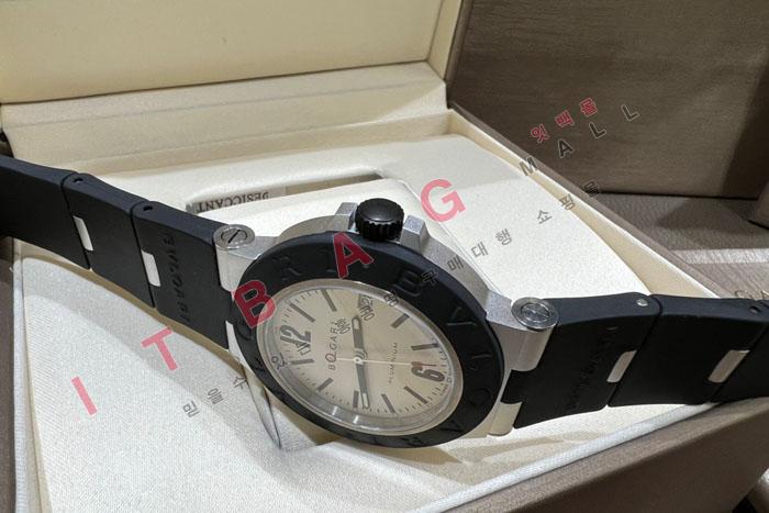 �Ұ��� ��ư��� HT60043