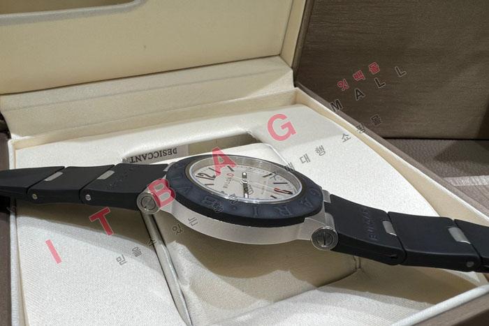 �Ұ��� ��ư��� HT60043