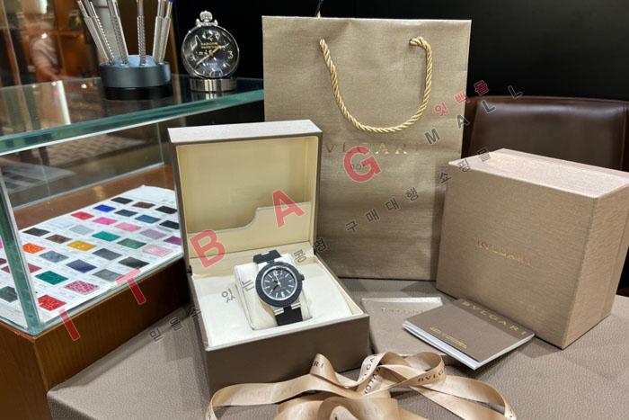 �Ұ��� ��ư��� HT60043-1