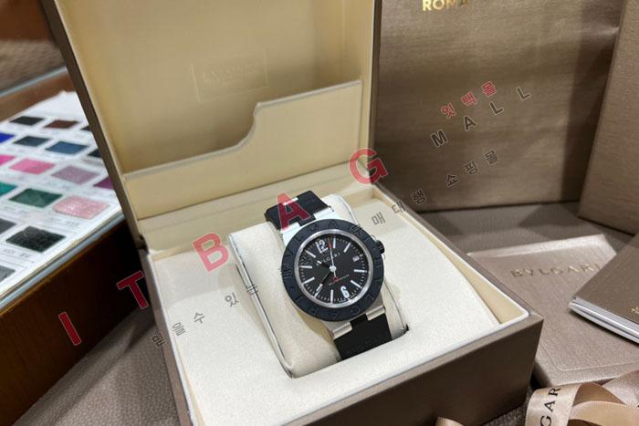 �Ұ��� ��ư��� HT60043-1