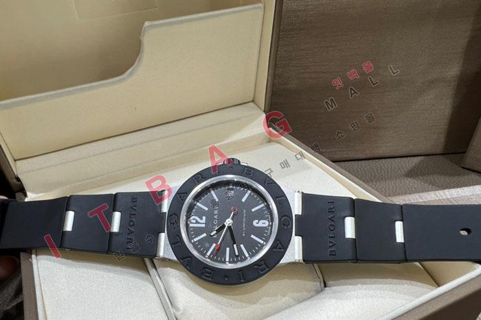 �Ұ��� ��ư��� HT60043-1