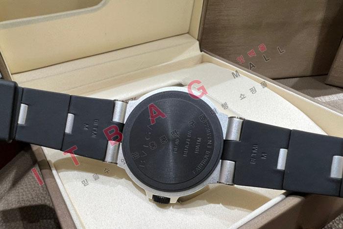 �Ұ��� ��ư��� HT60043-1