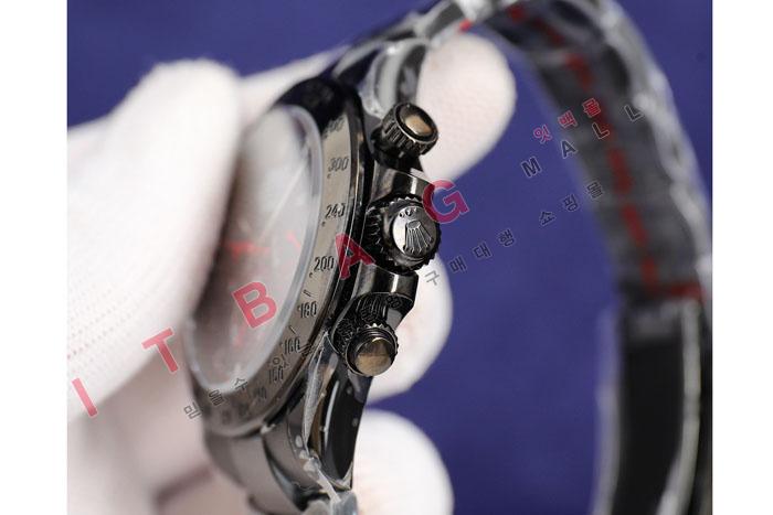 �η��� �����䳪  HT60044