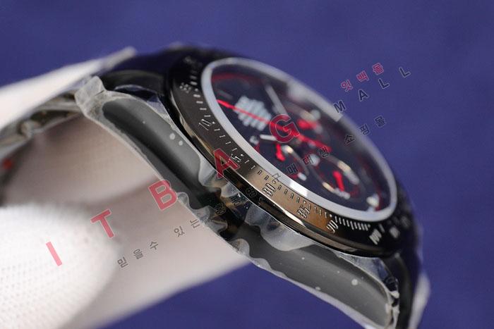 �η��� �����䳪  HT60044