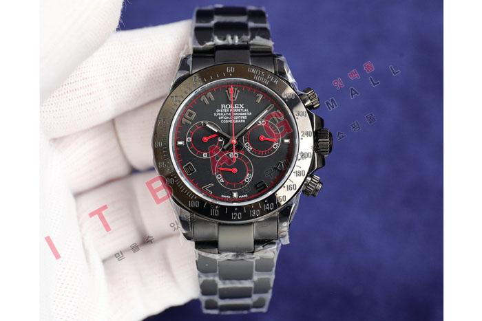 �η��� �����䳪  HT60044
