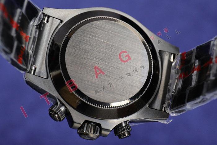 �η��� �����䳪  HT60044
