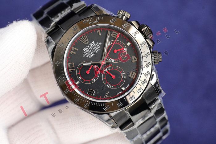 �η��� �����䳪  HT60044