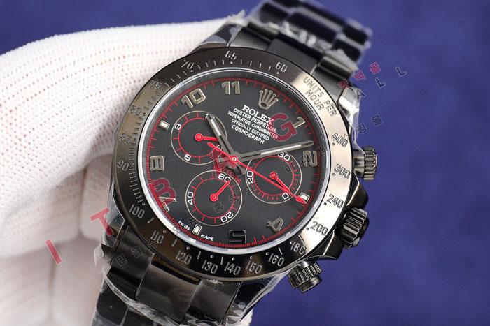 �η��� �����䳪  HT60044