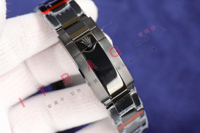 �η��� �����䳪  HT60044