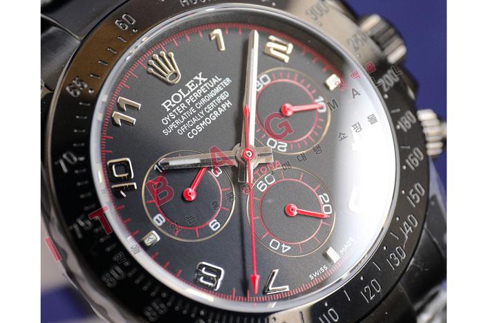 �η��� �����䳪  HT60044