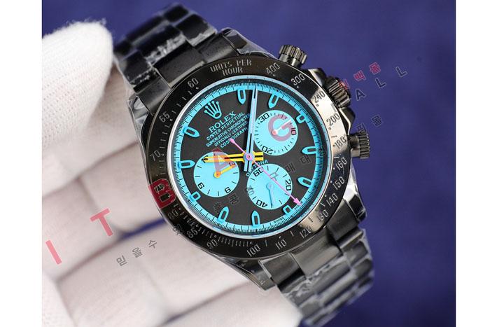 �η��� �����䳪  HT60045