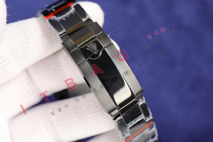 �η��� �����䳪  HT60045