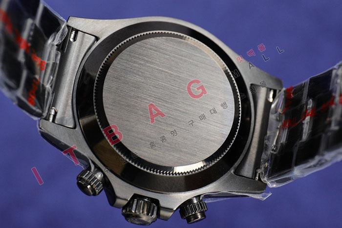 �η��� �����䳪  HT60045