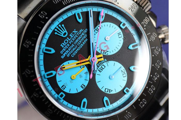 �η��� �����䳪  HT60045