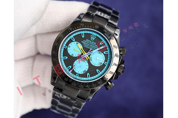 �η��� �����䳪  HT60045