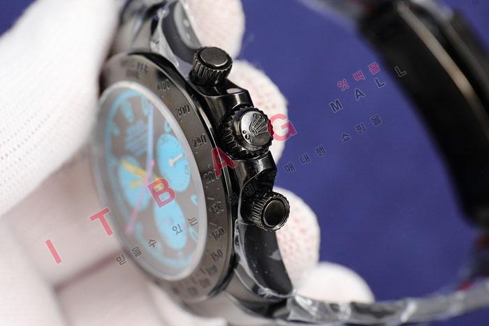 �η��� �����䳪  HT60045