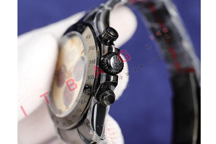 �η��� �����䳪  HT60046