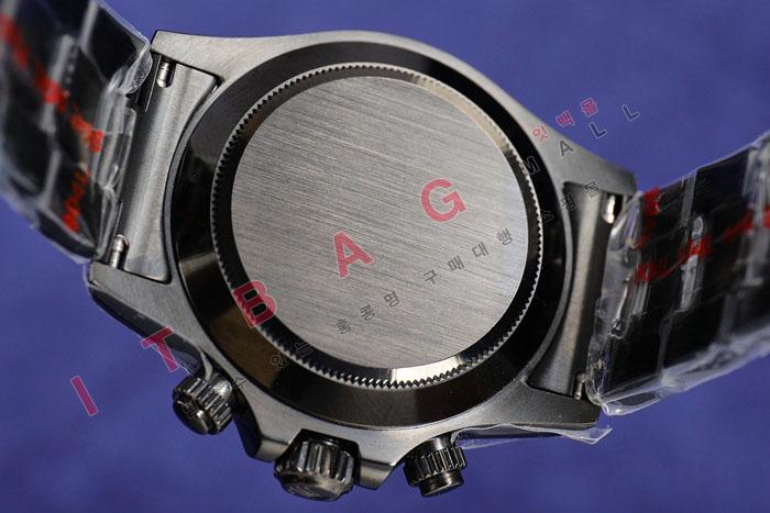 �η��� �����䳪  HT60046