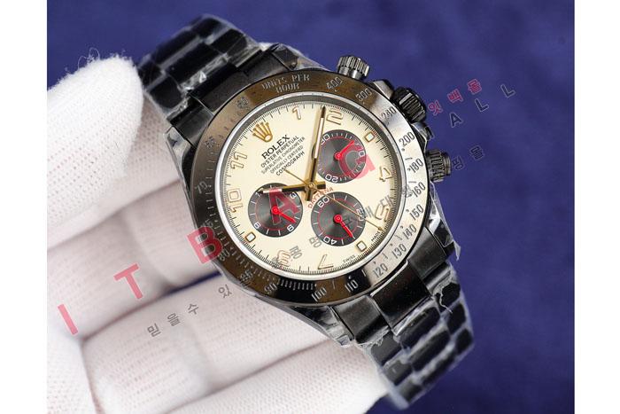 �η��� �����䳪  HT60046