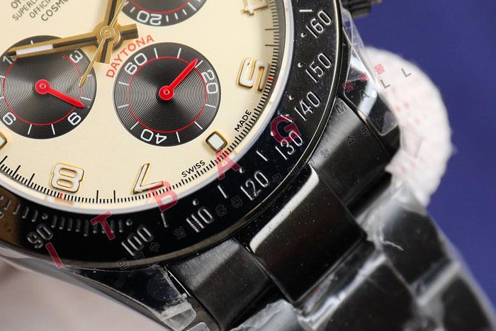 �η��� �����䳪  HT60046