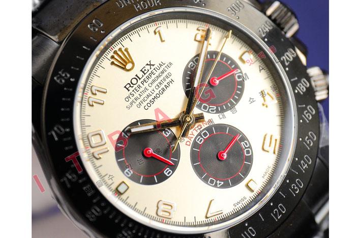 �η��� �����䳪  HT60046