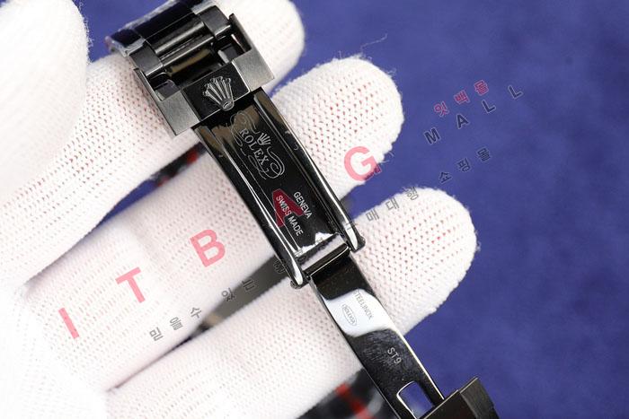 �η��� �����䳪  HT60046