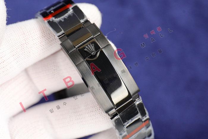 �η��� �����䳪  HT60046