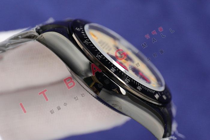 �η��� �����䳪  HT60046