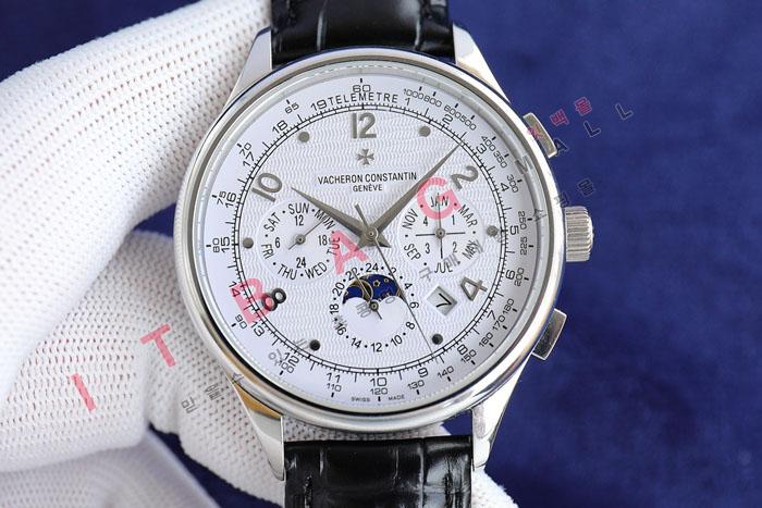 �ٽ��� �ܽ�źƾ �����ƽ ����������  HT60047