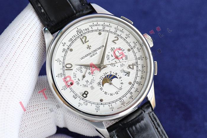 �ٽ��� �ܽ�źƾ �����ƽ ����������  HT60047
