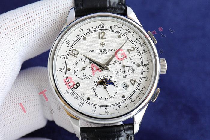 �ٽ��� �ܽ�źƾ �����ƽ ����������  HT60047