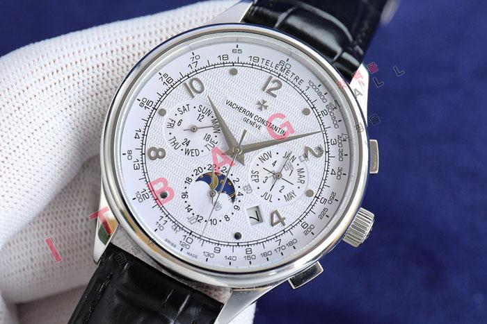 �ٽ��� �ܽ�źƾ �����ƽ ����������  HT60047