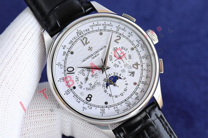�ٽ��� �ܽ�źƾ �����ƽ ����������  HT60047