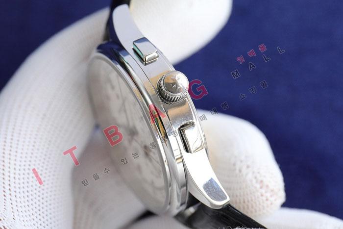 �ٽ��� �ܽ�źƾ �����ƽ ����������  HT60047