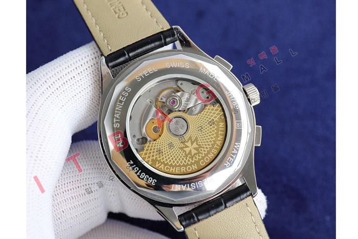 �ٽ��� �ܽ�źƾ �����ƽ ����������  HT60047