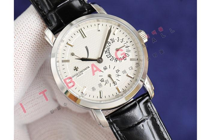 �ٽ��� �ܽ�źƾ  ���� �Ŀ� ������ & ����Ʈ HT60048