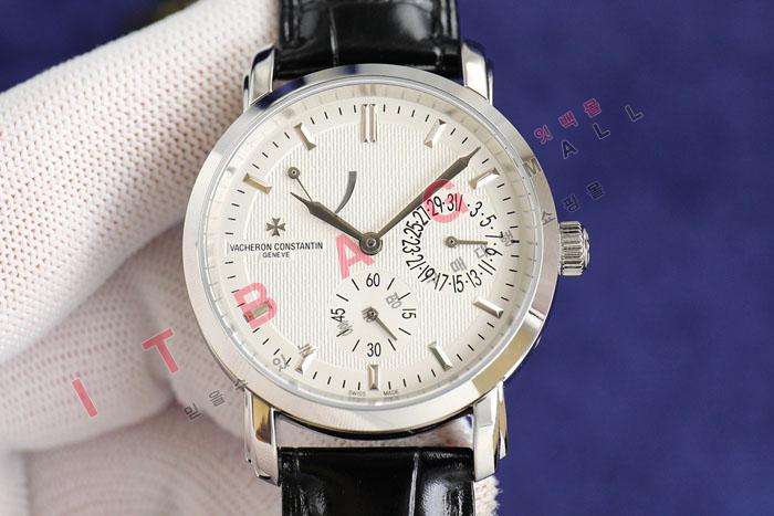 �ٽ��� �ܽ�źƾ  ���� �Ŀ� ������ & ����Ʈ HT60048