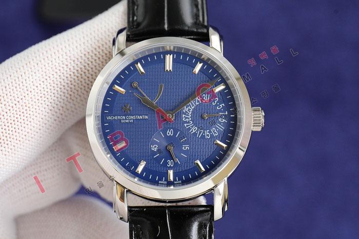 �ٽ��� �ܽ�źƾ  ���� �Ŀ� ������ & ����Ʈ HT60048