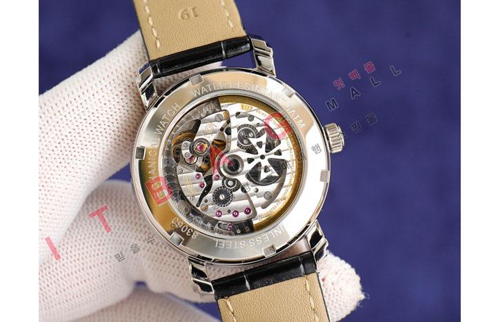 �ٽ��� �ܽ�źƾ  ���� �Ŀ� ������ & ����Ʈ HT60048