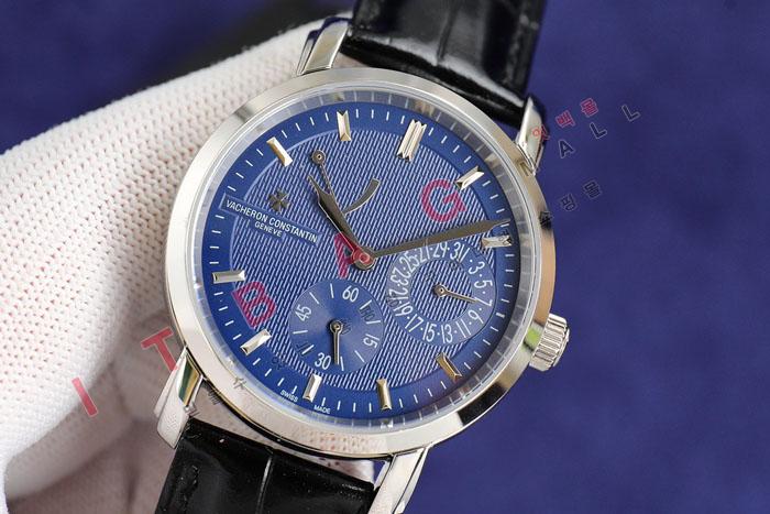 �ٽ��� �ܽ�źƾ  ���� �Ŀ� ������ & ����Ʈ HT60048
