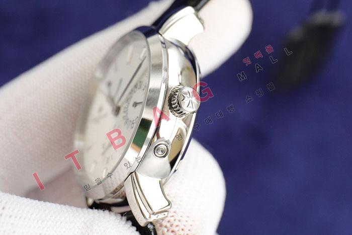 �ٽ��� �ܽ�źƾ  ���� �Ŀ� ������ & ����Ʈ HT60048